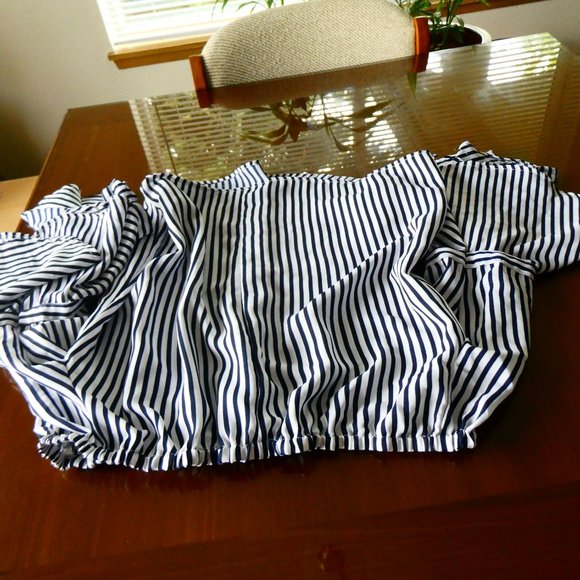 Top - Picture 5 of 6